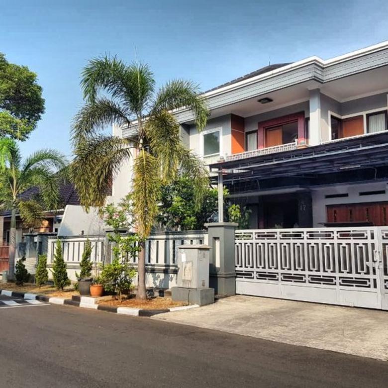 Rumah Dijual Di Jakarta Selatan Dki Jakarta Rumah123 Com