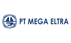 logo-megaeltra