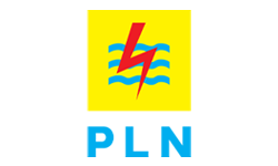 logo-pln